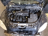 3C4FY4BB51T****** Reparables 2001 Chrysler PT Cruiser en Portland