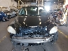 3C4FY4BB51T****** Usados 2001 Chrysler PT Cruiser en Estado de Oregón