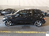 3C4FY4BB51T****** Salvamento 2001 Chrysler PT Cruiser