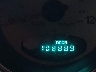 3C4FY4BB51T****** Destrozados 2001 Chrysler PT Cruiser