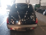 3C4FY4BB51T****** Usados 2001 Chrysler PT Cruiser