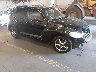3C4FY4BB51T****** Salvamento y Destrozados 2001 Chrysler PT Cruiser en Portland