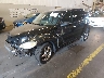 3C4FY4BB51T****** Usados y Reparables 2001 Chrysler PT Cruiser en Portland
