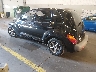3C4FY4BB51T****** Salvamento y Reparables 2001 Chrysler PT Cruiser en Portland