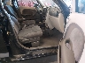 3C4FY4BB51T****** Usados y Reparables 2001 Chrysler PT Cruiser en Estado de Oregón