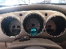 3C4FY4BB51T****** Salvamento 2001 Chrysler PT Cruiser en Portland