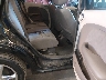 3C4FY4BB51T****** Destrozados 2001 Chrysler PT Cruiser en Portland