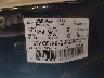 3C4FY4BB51T****** Usados 2001 Chrysler PT Cruiser en Portland