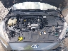 1FADP3FE0JL****** Reparables 2018 Ford Focus en Akron Canton
