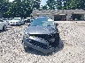 1FADP3FE0JL****** Destrozados 2018 Ford Focus en Estado de Ohio