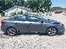 1FADP3FE0JL****** Usados 2018 Ford Focus en Estado de Ohio