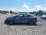 1FADP3FE0JL****** Reparables 2018 Ford Focus en Estado de Ohio