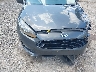 1FADP3FE0JL****** Usados 2018 Ford Focus