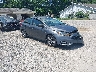 1FADP3FE0JL****** Salvamento y Destrozados 2018 Ford Focus en Akron Canton