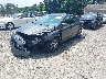 1FADP3FE0JL****** Usados y Reparables 2018 Ford Focus en Akron Canton