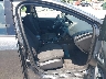 1FADP3FE0JL****** Usados y Reparables 2018 Ford Focus en Estado de Ohio