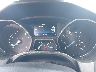 1FADP3FE0JL****** Salvamento 2018 Ford Focus en Akron Canton