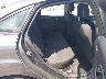 1FADP3FE0JL****** Destrozados 2018 Ford Focus en Akron Canton