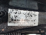 1FADP3FE0JL****** Usados 2018 Ford Focus en Akron Canton