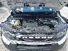3FMCR9BN3SR****** Used 2025 Ford Bronco Sport in Kansas City