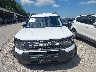 3FMCR9BN3SR****** Repairable 2025 Ford Bronco Sport in Kansas City