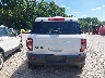 3FMCR9BN3SR****** Repairable 2025 Ford Bronco Sport in Kansas State