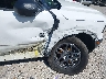 3FMCR9BN3SR****** Used and Repairable 2025 Ford Bronco Sport in Kansas State