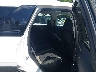 3FMCR9BN3SR****** Salvage 2025 Ford Bronco Sport in Kansas City