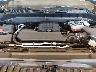 1GCPKKEK7TZ****** Repairable 2026 Chevrolet Silverado 1500 in Flint