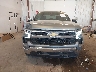 1GCPKKEK7TZ****** Wrecked 2026 Chevrolet Silverado 1500 in Michigan State