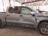 1GCPKKEK7TZ****** Used 2026 Chevrolet Silverado 1500 in Michigan State
