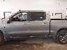 1GCPKKEK7TZ****** Repairable 2026 Chevrolet Silverado 1500 in Michigan State