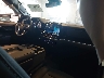1GCPKKEK7TZ****** Used and Repairable 2026 Chevrolet Silverado 1500 in Michigan State