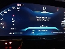 1GCPKKEK7TZ****** Salvage 2026 Chevrolet Silverado 1500 in Flint