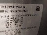 1GCPKKEK7TZ****** Used 2026 Chevrolet Silverado 1500 in Flint