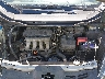 JHMGE8H54CS****** Repairable 2012 Honda Fit in Los Angeles South