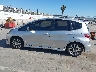 JHMGE8H54CS****** Repairable 2012 Honda Fit in California State