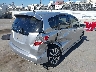 JHMGE8H54CS****** Salvage and Wrecked 2012 Honda Fit in California State