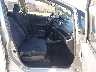 JHMGE8H54CS****** Used and Repairable 2012 Honda Fit in California State