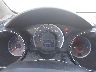 JHMGE8H54CS****** Salvage 2012 Honda Fit in Los Angeles South