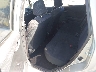 JHMGE8H54CS****** Wrecked 2012 Honda Fit in Los Angeles South