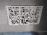 JHMGE8H54CS****** Used 2012 Honda Fit in Los Angeles South