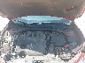 1N4BL3AP2FC****** Repairable 2015 Nissan Altima in Abilene