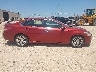 1N4BL3AP2FC****** Used 2015 Nissan Altima in Texas State