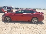 1N4BL3AP2FC****** Repairable 2015 Nissan Altima in Texas State