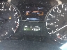 1N4BL3AP2FC****** Salvage 2015 Nissan Altima