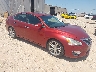 1N4BL3AP2FC****** Salvage and Wrecked 2015 Nissan Altima in Abilene