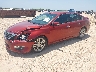 1N4BL3AP2FC****** Used and Repairable 2015 Nissan Altima in Abilene