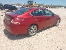 1N4BL3AP2FC****** Salvage and Wrecked 2015 Nissan Altima in Texas State