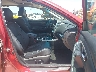1N4BL3AP2FC****** Used and Repairable 2015 Nissan Altima in Texas State